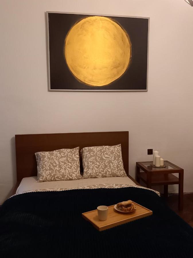 Apartament First Station 26-11 Kraków Zewnętrze zdjęcie